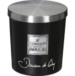 Atmosphera Vonná svíčka 130 g Douceur…