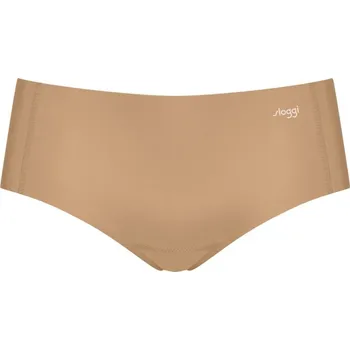 Dámské spodní prádlo Kalhotky sloggi ZERO Feel Hipster EX tělová vel.XL - Triumph