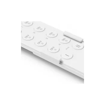 Osvětlení Wireli Wir-3204000405