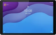 tablet Lenovo Tab M10 2nd Gen