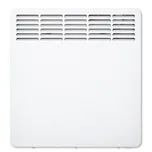 Stiebel Eltron CWM 1000 U