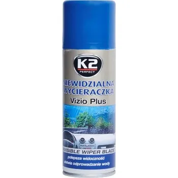 K511 Neviditelný stěrač Vizio Plus K2