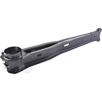 Zadní náprava Škoda 100, 105, 120-Vzpěra zadního ramene TURECKO