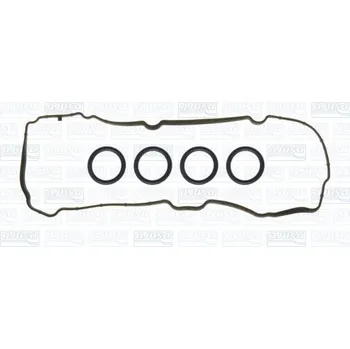 Těsnění motoru Sada těsnění, kryt hlavy válce AJUSA 56063900