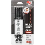 Epoxidové lepidlo plast 10min MojeAuto