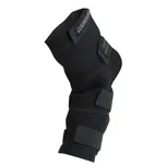 Kruuse Rehab bandáž na hlezno pro psa