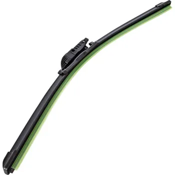 Stěrač Aroso 20.721 530 mm