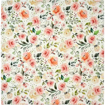 prostírání Prostírání, kolekce Roseanne, 40 x 40 cm - Sander