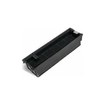 Domácí spotřebič Elica CFC0140075