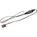 Futaba senzor otáček pro BLS motory SBS-01RB Futaba - RC_76484