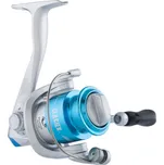 Shakespeare Glacier Ice 2500