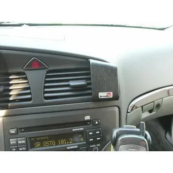 Brodit ProClip montážní konzole na palubní desku pro Volvo V70 N 00-08, 853295
