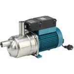 Domácí vodárna CALPEDA E-NGXM 3/100-PCD, 230 V