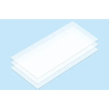 Tamiya Fine Lapping Film 2000 Lapovací film 87191