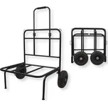 Prologic Cruzade Classic Foldable…