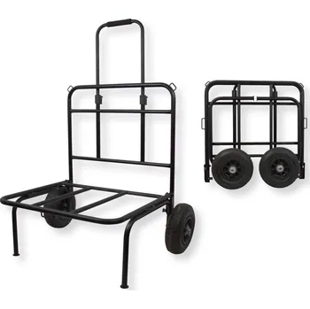 Prologic Cruzade Classic Foldable…