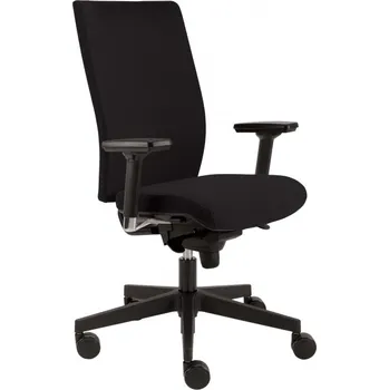 Kancelářská židle Kent exclusive