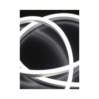 LED páska Wireli Wir-3202314601