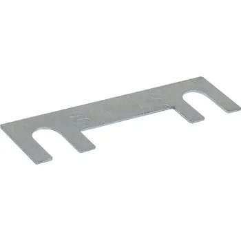 Autopojistky Tavna pojistka 100A 410109