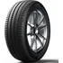 Letní osobní pneu Michelin Primacy 4 215/60 R16 99 H XL