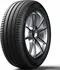 Letní osobní pneu Michelin Primacy 4 215/60 R16 99 H XL