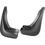 ŠKODA AUTO 5E0075101