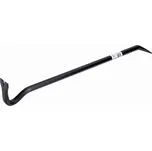 KREATOR KRT465001 45 cm