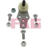 Podpora-/ Kloub Schaeffler FAG 825 0356 10