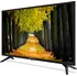 Televizor Strong 32" LED (SRT32HB3003)