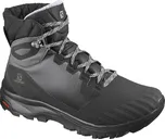 Salomon Vaya Blaze TS CSWP L41113200