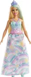 MATTEL Barbie Dreamtopia Princess FXT14