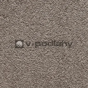 Koberec Koberec Beltia Home Bellagio - Bellagio 43 šíře role: 4 m