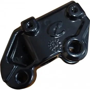 Agados Hlava ruční pumpy pro P25DDA1