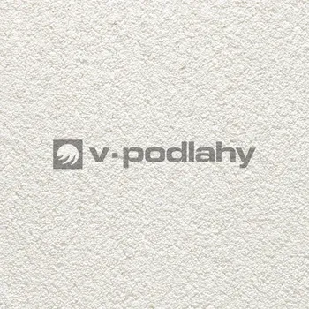 Koberec Koberec Beltia Home Elite - Elite 30 šíře role: 4 m