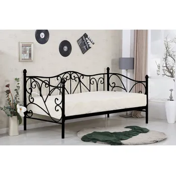Postel Halmar Sumatra 90 x 200 cm