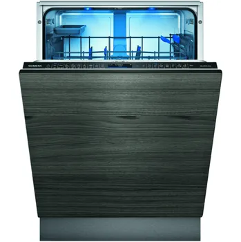 Myčka nádobí Siemens SX87Y800BE