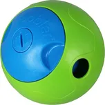 Foobler Bluetooth Smart míček zelený