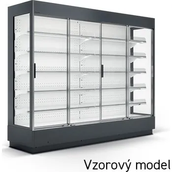 Hercules 11 375/70/200 - DP