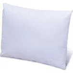 Zdravotní kuličkový polštář KOMFORT se ZIPEM 70 x 90 cm