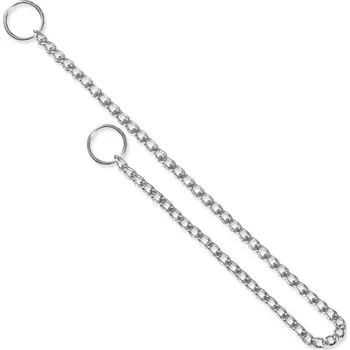 Tommi Stahovací obojek jednořadý, 50 cm/2,5 mm