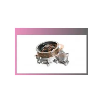 Vodní pumpa motoru čerpadlo vodní SCANIA 124 -R-04