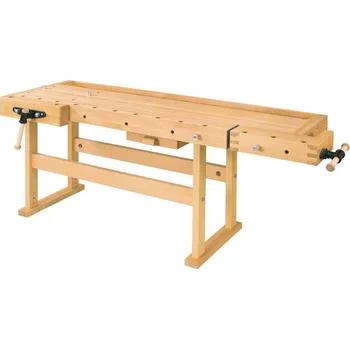 Hoblice Ramia Premium Plus 2100 PRO-AS2100