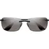 Sluneční brýle Ray-Ban RB4255 601/5J