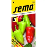 SEMO Slávus F1 paprika roční 15 ks