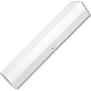 LED osvětlení Ecolite TL4130-LED15W/BI