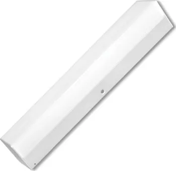 LED panel Ecolite TL4130-LED15W/BI