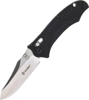 kapesní nůž Ganzo G710