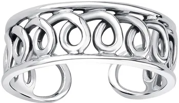 prsten Silvego PRMR11340 uni