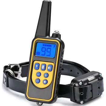Patpet 776