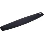 CONNECT IT zápěstní opěrka před klávesnici (paměťová pěna)